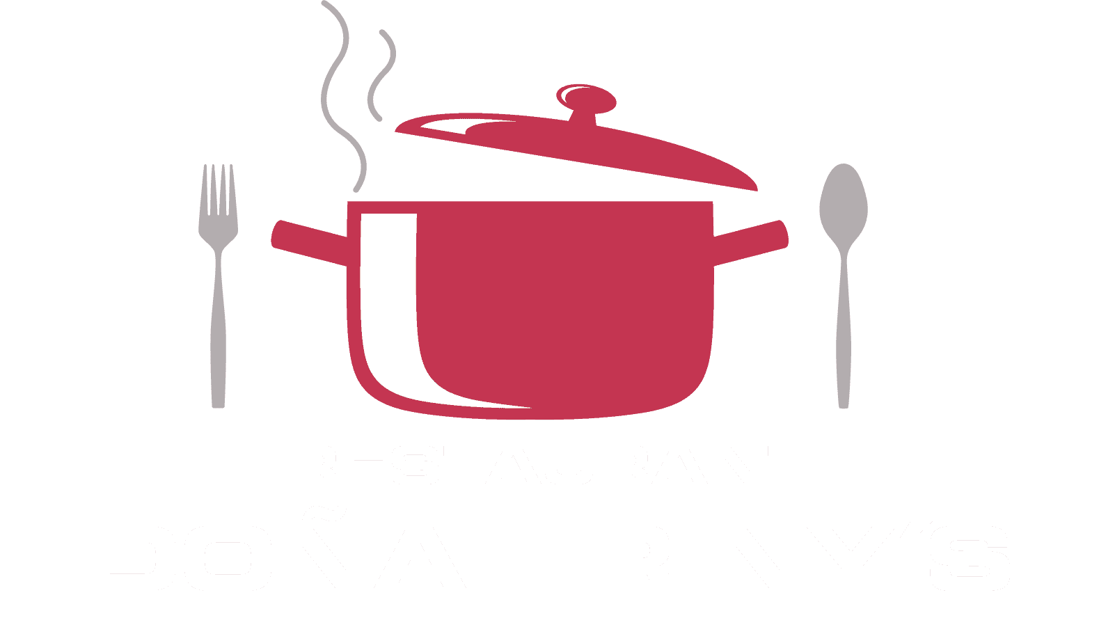 Logo-mini-Doña-Trinys