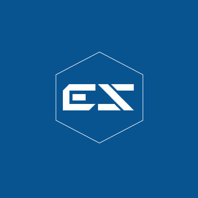 Gise-Espirit