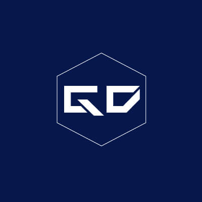 Gise-Guardata