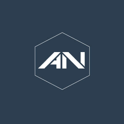 Gise-Auditanet