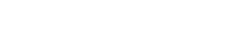 Logo-Gisemx