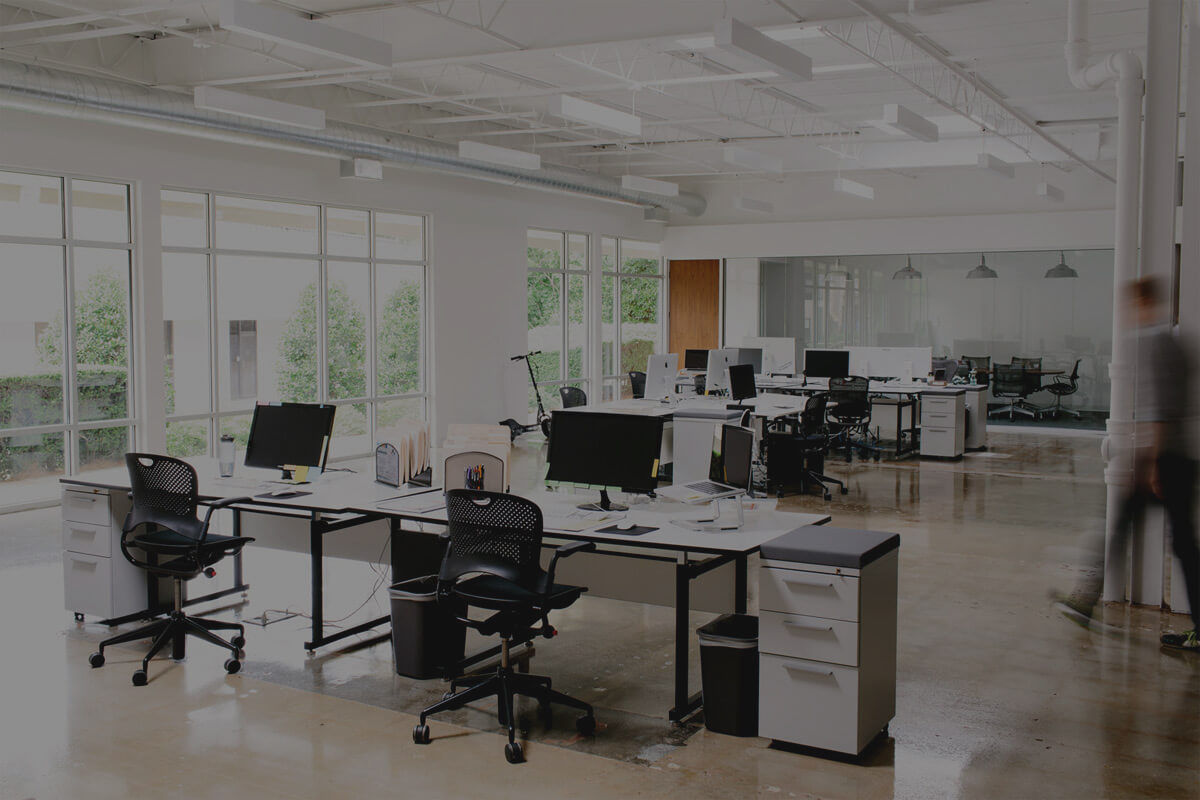 Gise.mx | Grupo integral en Soluciones Empresariales