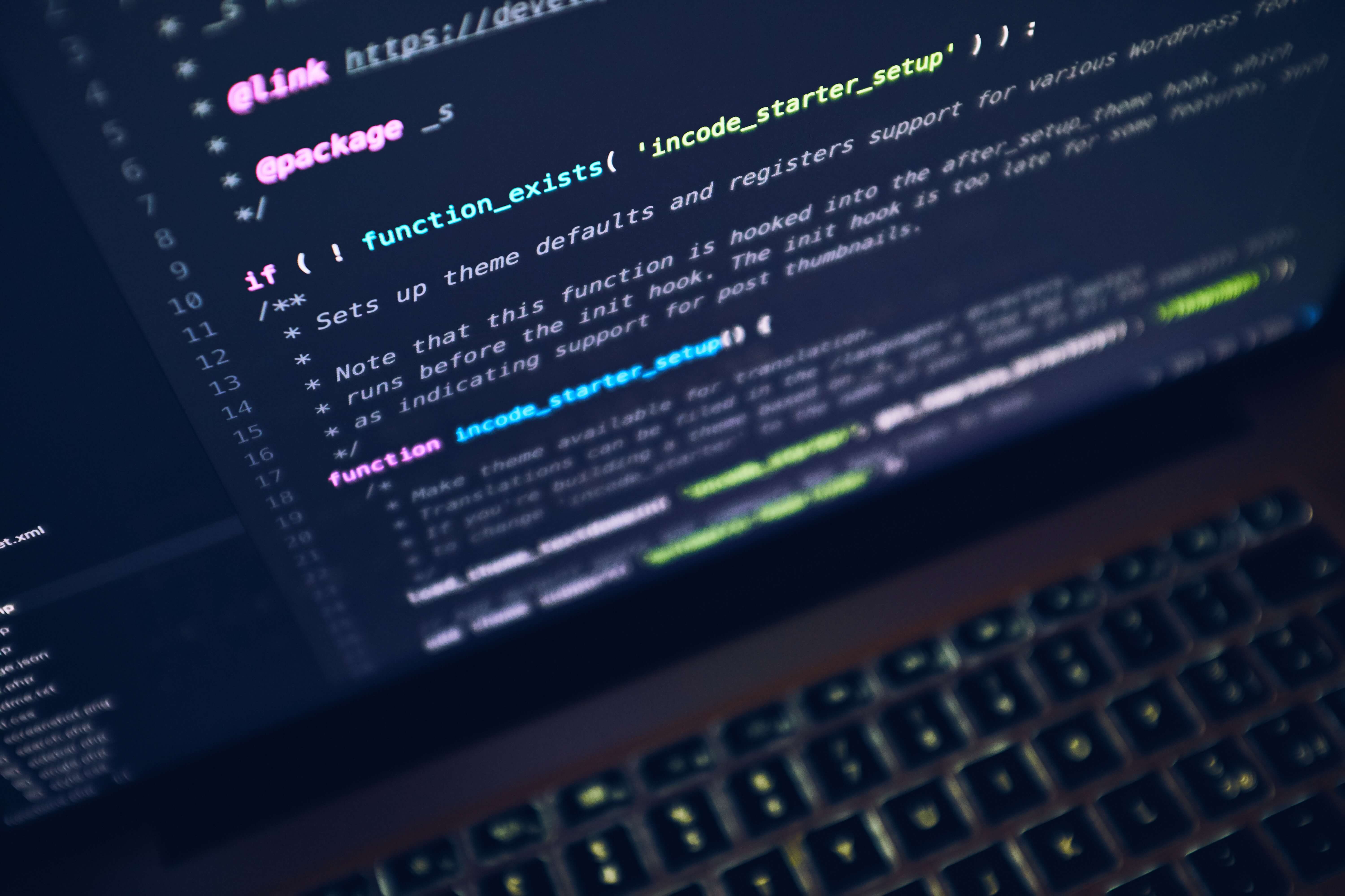 Gisemx-Code