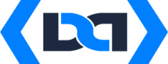 logo de David Aguilera