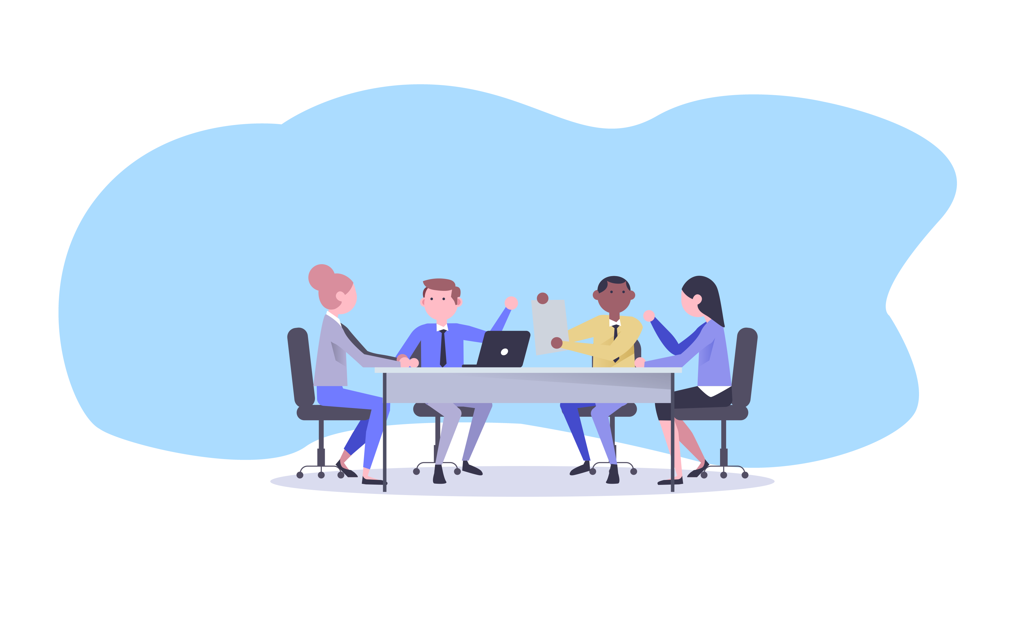 servicios-vicaar-solutions